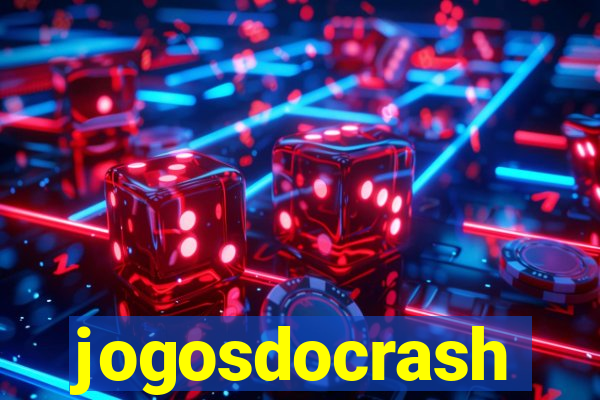 jogosdocrash