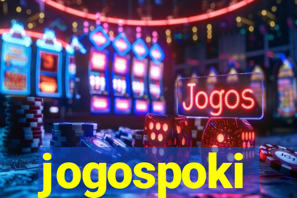 jogospoki