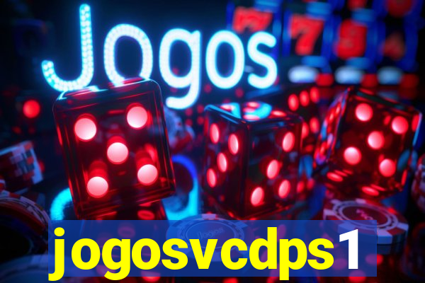 jogosvcdps1