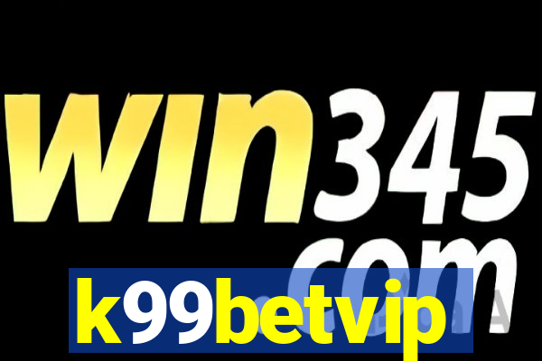 k99betvip