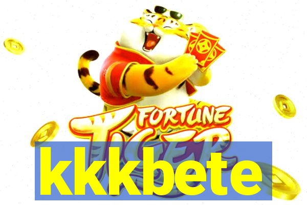 kkkbete