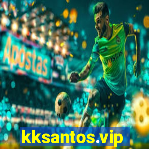 kksantos.vip