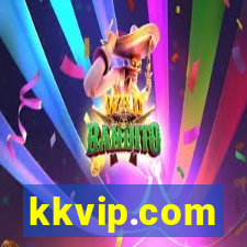 kkvip.com