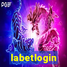 labetlogin