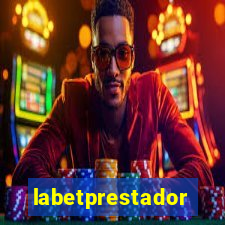 labetprestador