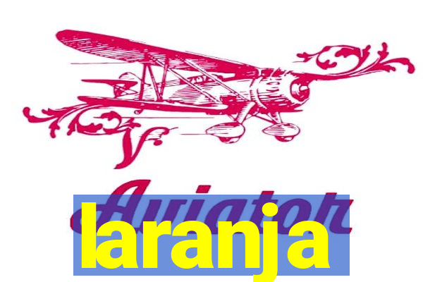 laranja-br.com