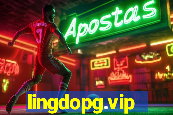 lingdopg.vip