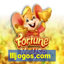 llljogos.com