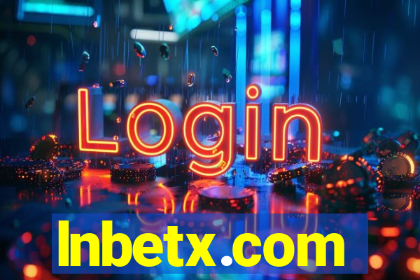 lnbetx.com