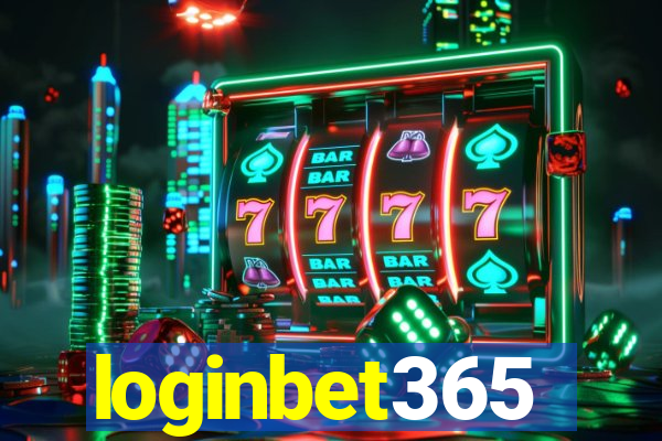 loginbet365