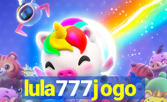 lula777jogo