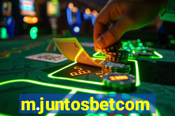 m.juntosbetcom