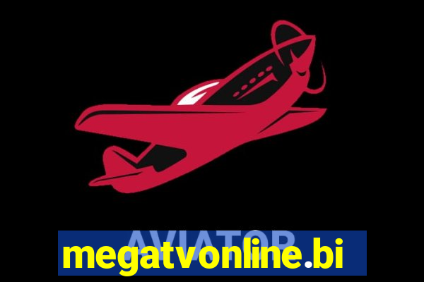 megatvonline.biz