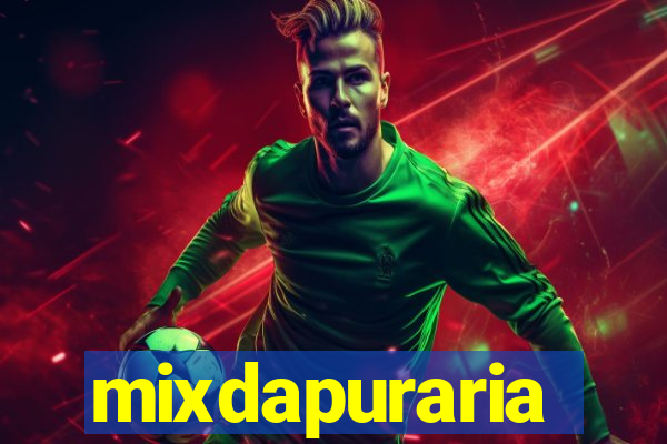 mixdapuraria