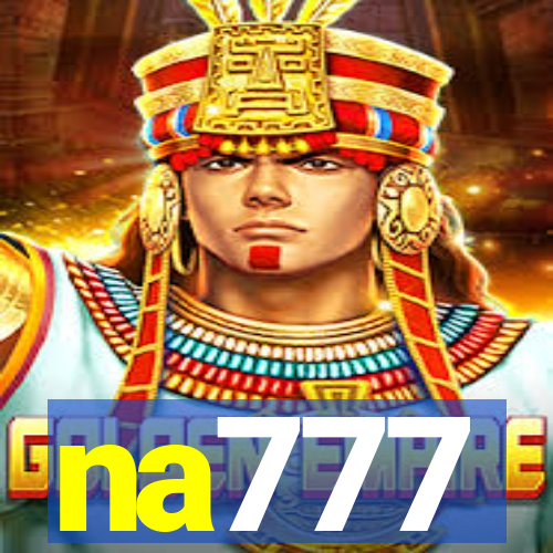 na777