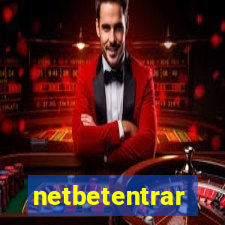 netbetentrar