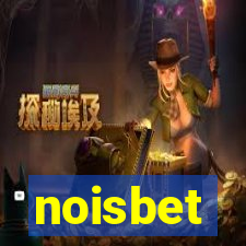 noisbet