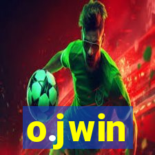 o.jwin