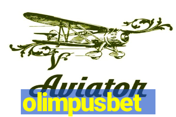 olimpusbet