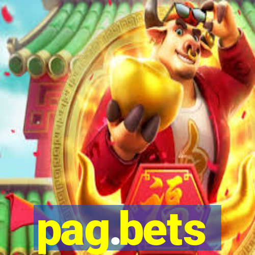 pag.bets