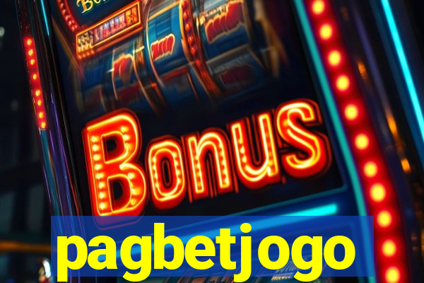 pagbetjogo