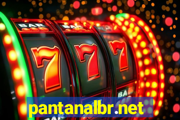 pantanalbr.net