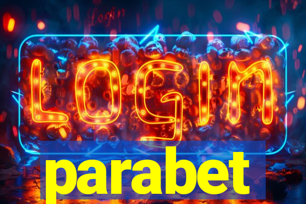 parabet