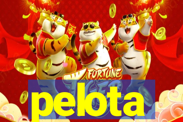 pelota-libre.com