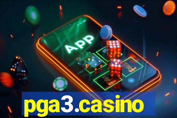 pga3.casino