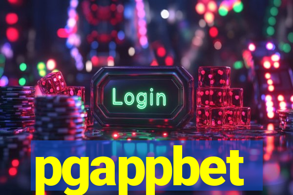 pgappbet