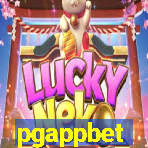 pgappbet