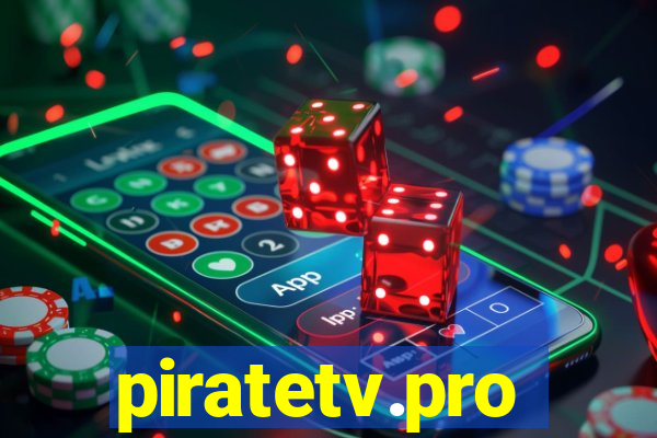 piratetv.pro