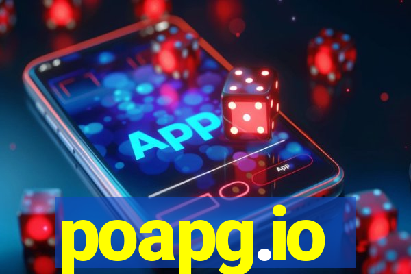 poapg.io