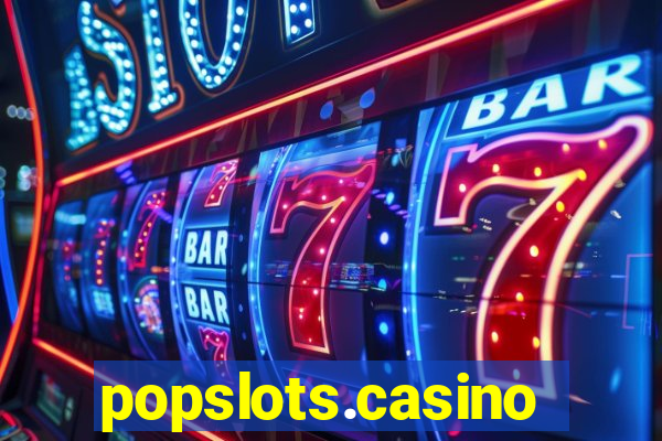 popslots.casino