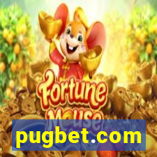 pugbet.com