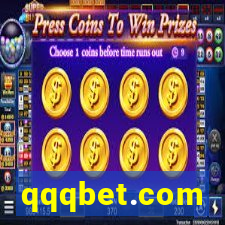 qqqbet.com