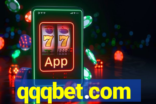 qqqbet.com