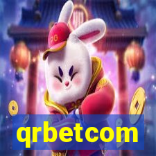 qrbetcom