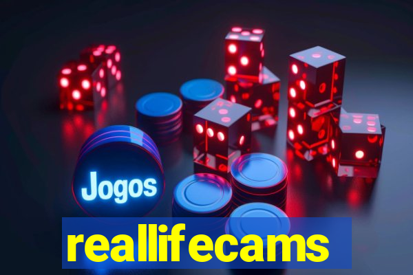 reallifecams