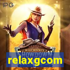 relaxgcom