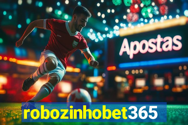 robozinhobet365