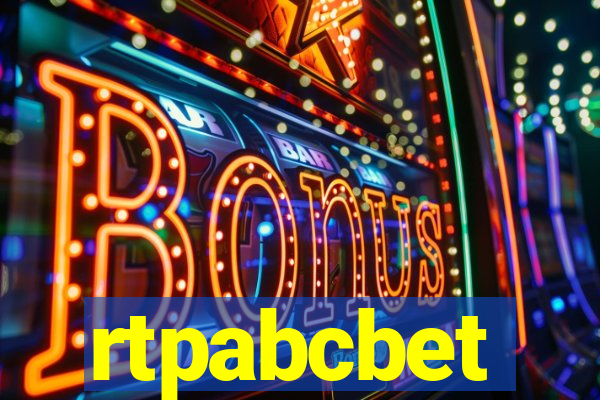 rtpabcbet