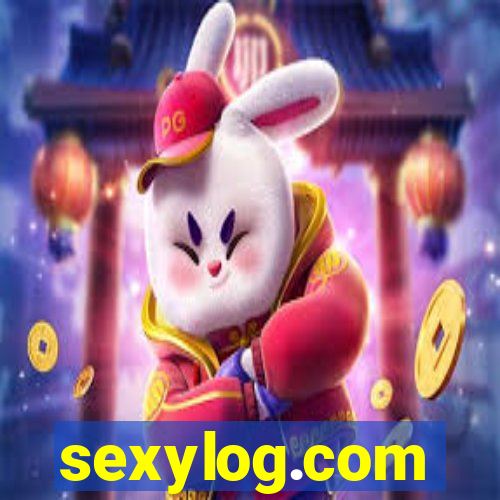 sexylog.com