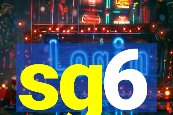 sg6