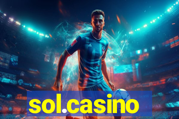 sol.casino