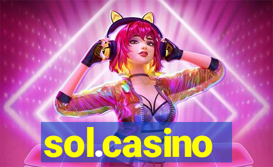 sol.casino