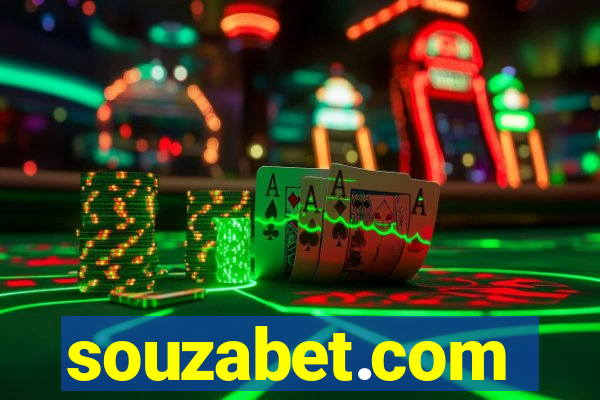 souzabet.com