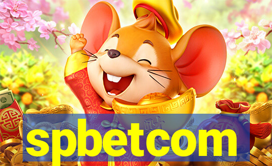 spbetcom