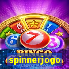 spinnerjogo