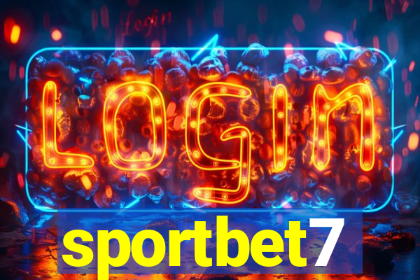 sportbet7